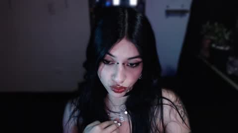 Snapshot of kattze chatting on February 2025 12:41:01 AM online show from February 2025 12:41:01 AM