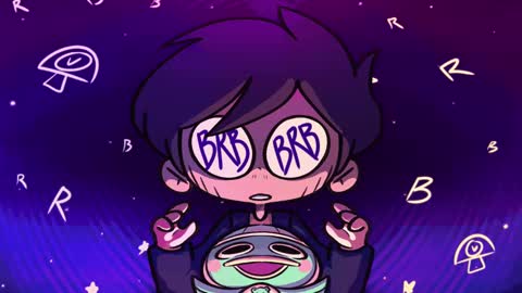 Snapshot of kattze chatting on September 2025 11:19:01 PM online show from September 2025 11:19:01 PM