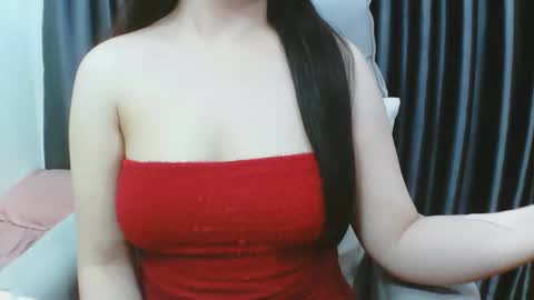 katunlive online show from February 2026 03:57:02 AM