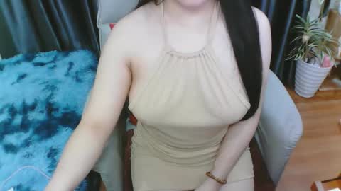 katunlive online show from February 2026 03:38:02 AM