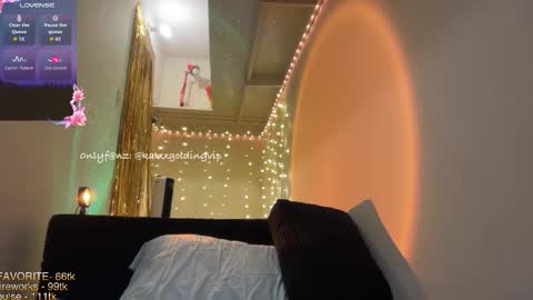 Princesse Kat  online show from November 2025 06:24:02 AM