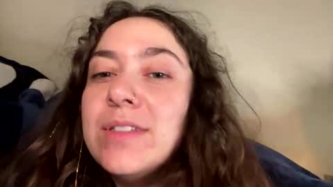 Princesse Kat  online show from December 2025 07:37:01 AM