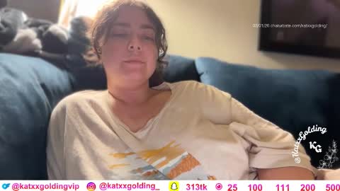 Princesse Kat  online show from March 2026 10:50:02 AM