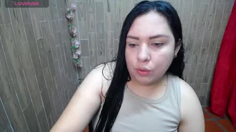 Katy online show from October 2025 02:53:02 AM