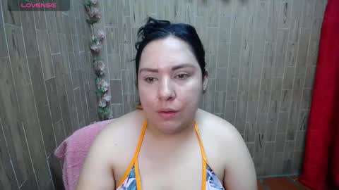 Katy online show from October 2025 06:27:02 PM