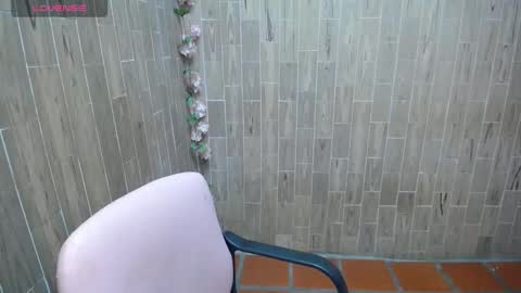 Katy online show from October 2025 02:33:01 AM