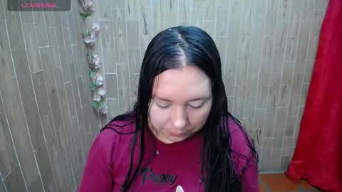 Katy online show from November 2025 01:39:01 AM