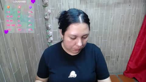 Katy online show from February 2026 06:34:02 PM