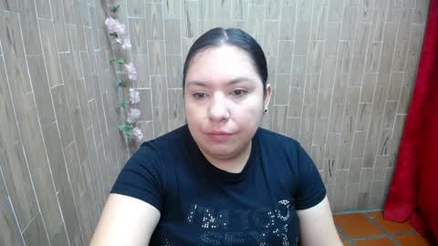 Katy online show from April 2026 09:40:01 AM