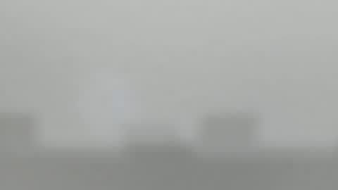 katy blonde girl and paola big boobs online show from December 2024 05:14:01 PM