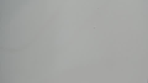 katy blonde girl and paola big boobs online show from February 2025 07:51:01 PM