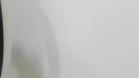 katy blonde girl and paola big boobs online show from November 2025 01:02:01 PM