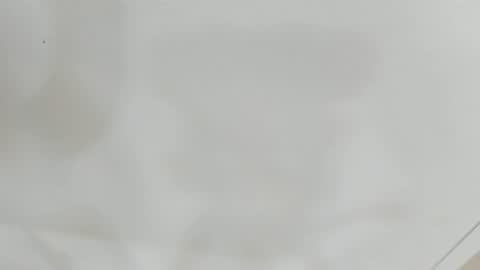 katy blonde girl and paola big boobs online show from June 2026 07:41:02 PM