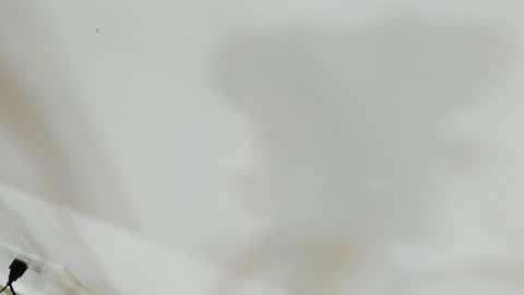 katy blonde girl and paola big boobs online show from June 2026 07:04:02 PM