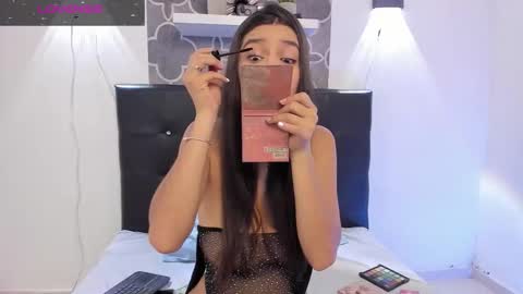 Snapshot of katy_babyg chatting on February 2026 12:19:01 PM Katy 3 online show from February 2026 12:19:01 PM