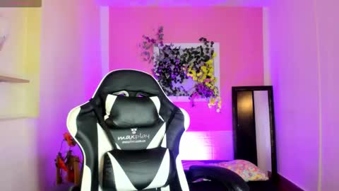 Katy online show from March 2026 02:26:01 AM