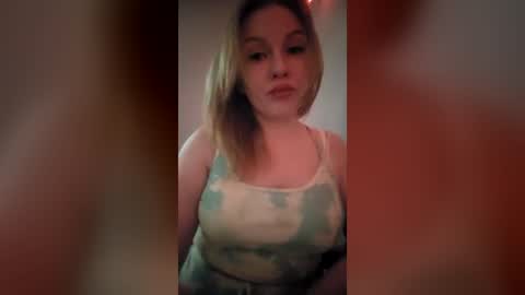 Katy Brie online show from July 2026 03:46:02 AM