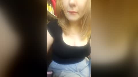 Katy Brie online show from July 2026 04:34:02 PM