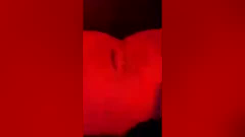 Katy Brie online show from July 2026 05:44:01 PM