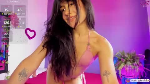 Snapshot of katy_candela chatting on July 2026 05:55:02 PM Katt OF alekatt x online show from July 2026 05:55:02 PM