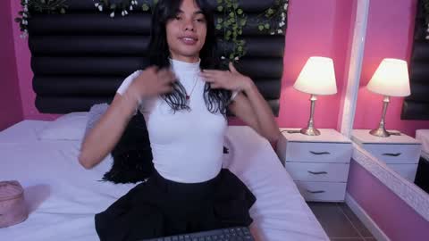 katy_contreras online show from February 2025 10:57:01 AM