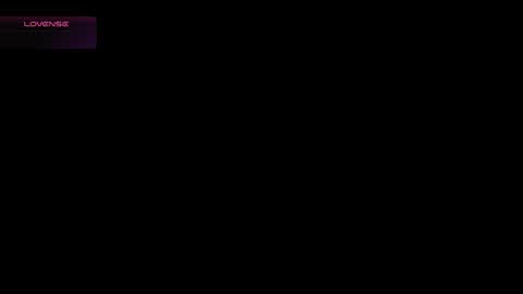 katy_contreras online show from May 2026 11:40:01 AM