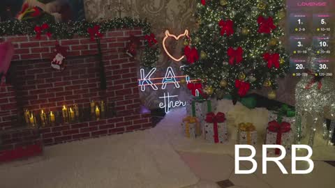 Snapshot of katy_ethereal chatting on December 2024 04:31:02 AM Katy - online show from December 2024 04:31:02 AM