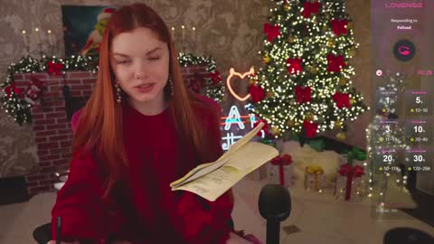 Snapshot of katy_ethereal chatting on December 2024 01:47:02 AM Katy - online show from December 2024 01:47:02 AM