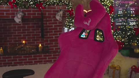 Snapshot of katy_ethereal chatting on January 2025 02:38:02 AM Katy - online show from January 2025 02:38:02 AM