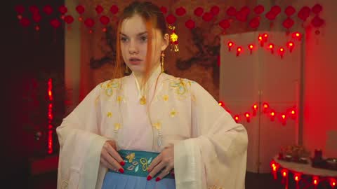 Snapshot of katy_ethereal chatting on January 2025 03:11:02 AM Katy - online show from January 2025 03:11:02 AM