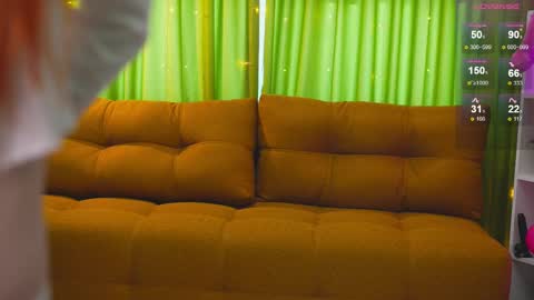 Snapshot of katy_ethereal chatting on February 2025 05:43:02 AM Katy - online show from February 2025 05:43:02 AM