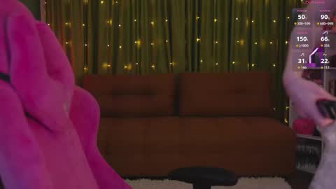 Snapshot of katy_ethereal chatting on September 2025 02:57:02 AM Katy - online show from September 2025 02:57:02 AM