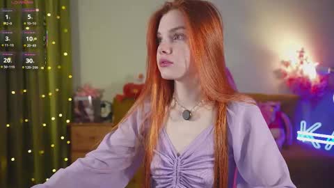 Katy      -    online show from March 2026 02:59:02 AM