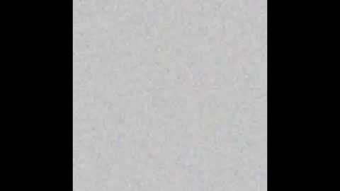 Snapshot of katy_jones77 chatting on December 2025 05:57:01 AM katy jones online show from December 2025 05:57:01 AM