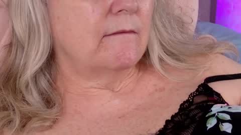 katy_nicole online show from May 2026 07:08:02 PM