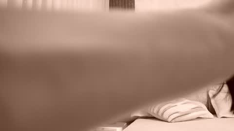 Katy online show from March 2026 11:50:01 AM