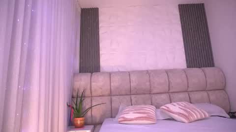 Katy online show from March 2026 12:01:02 PM