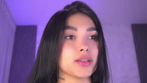 Snapshot of katy_rios_ chatting on April 2026 12:00:02 PM Katy online show from April 2026 12:00:02 PM