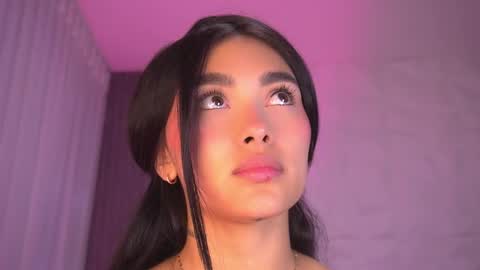Snapshot of katy_rios_ chatting on May 2026 12:12:02 PM Katy online show from May 2026 12:12:02 PM