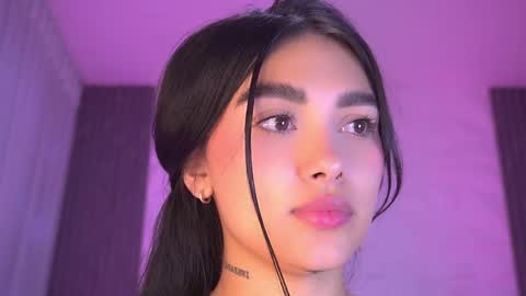 Snapshot of katy_rios_ chatting on May 2026 12:00:02 PM Katy online show from May 2026 12:00:02 PM