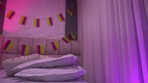 Katy online show from June 2026 11:58:01 AM
