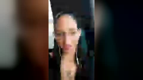 Katy  online show from July 2026 11:37:02 AM