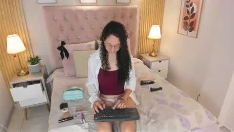 Katy  online show from July 2026 12:42:02 PM
