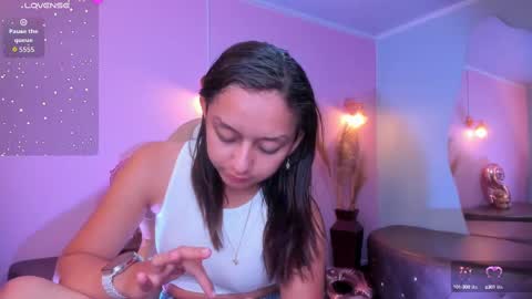 Katy online show from September 2025 10:17:01 AM