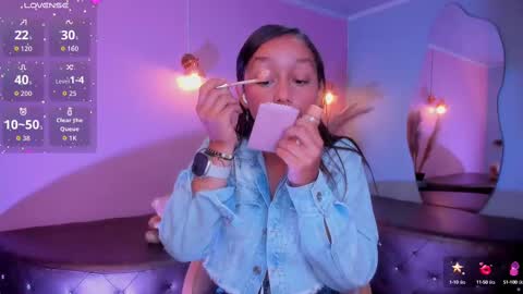 Katy online show from September 2025 10:42:01 AM