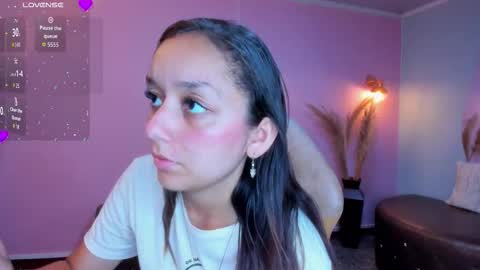 Katy online show from November 2025 06:18:02 PM