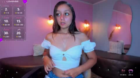 Katy online show from November 2025 06:30:01 PM