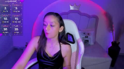 Katy online show from January 2026 06:11:01 PM