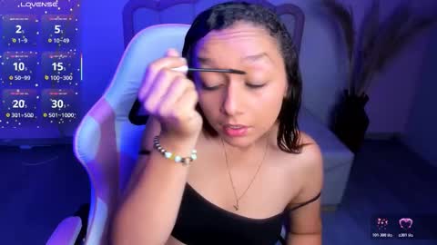 Katy online show from January 2026 06:22:01 PM