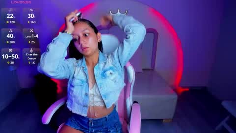 Katy online show from February 2026 10:23:02 AM